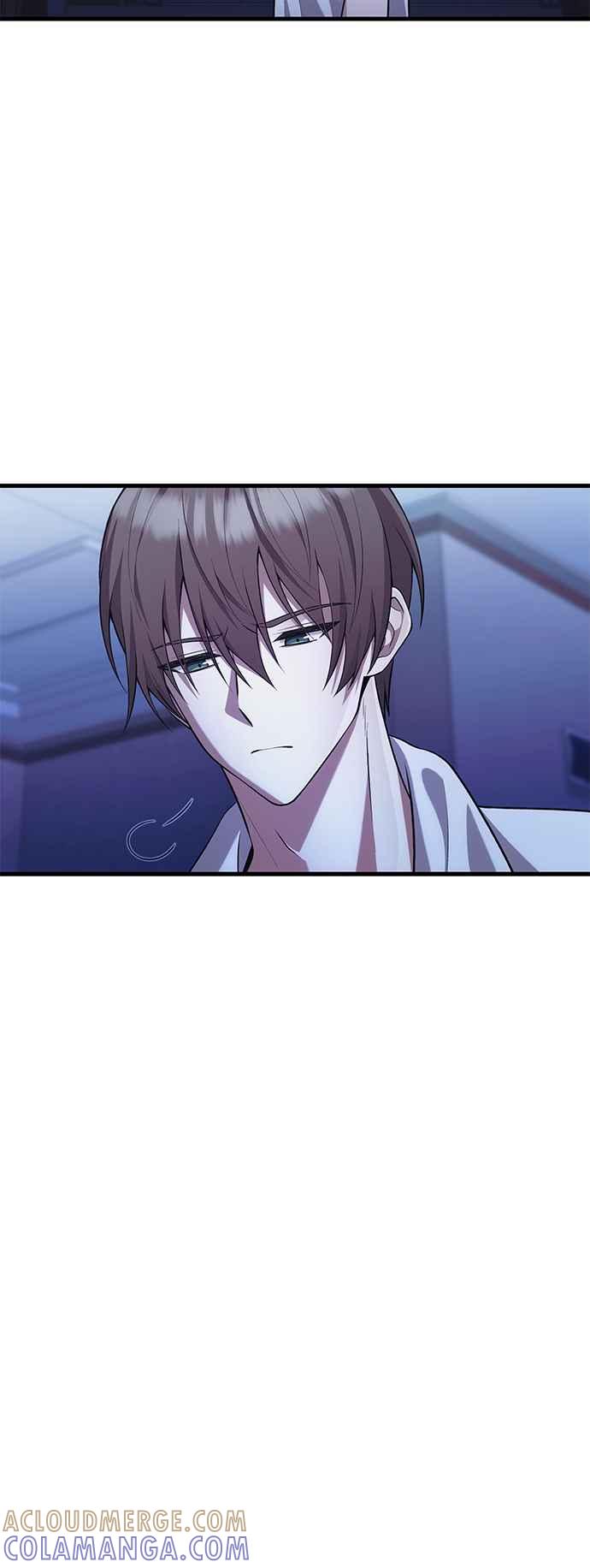 《成为天魔的后裔》第1季 尾声(小心剧透！) 第25页