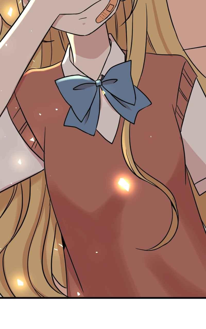《性运配方》第4话 喜欢大的 第57页