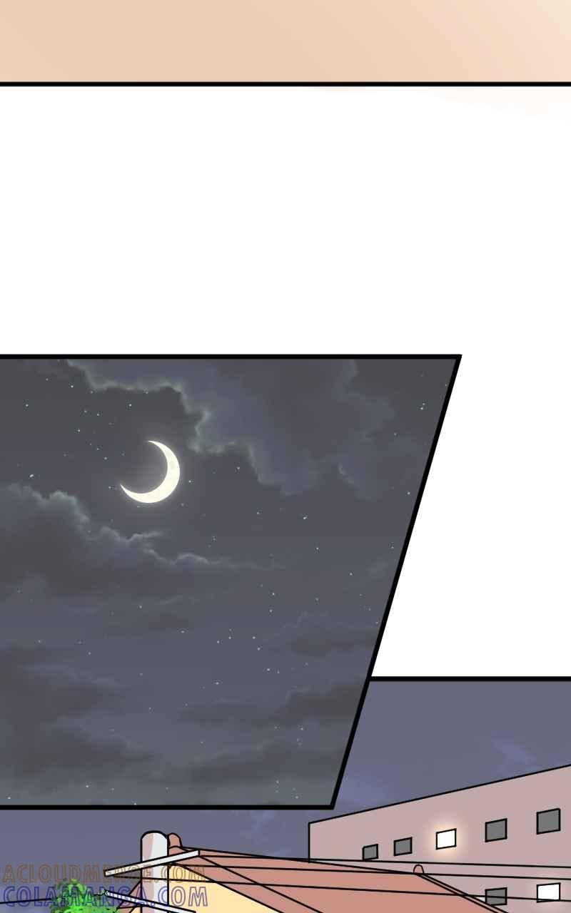 《性运配方》第4话 喜欢大的 第37页