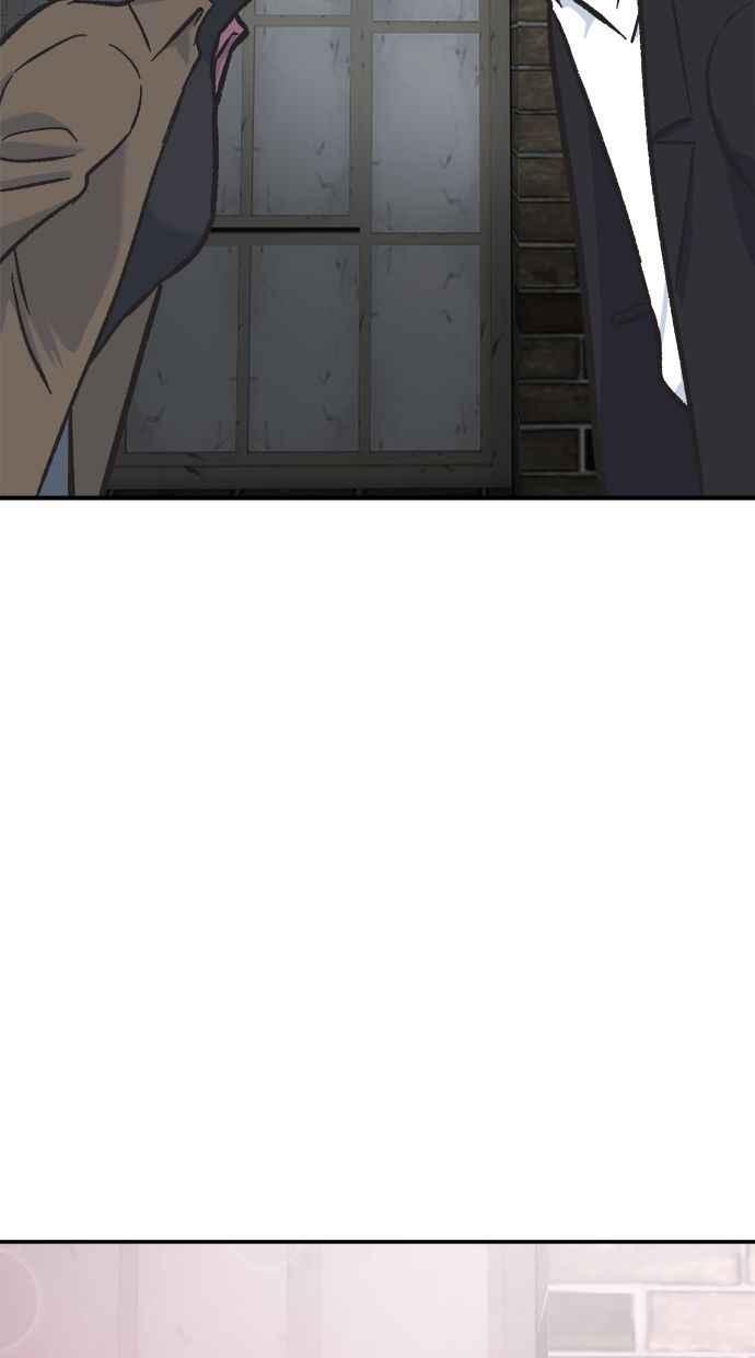 地球观察者 第48话 陷入危险的安娜 第35页