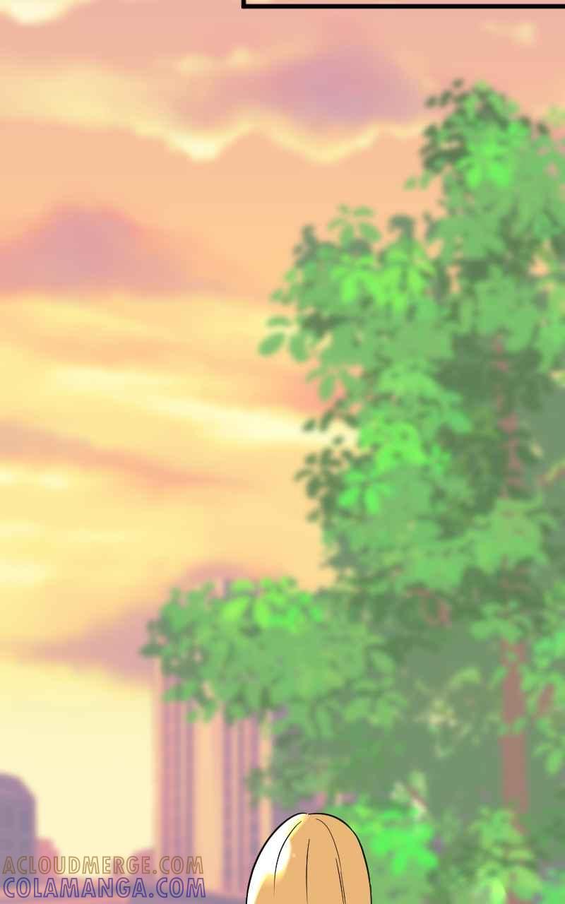 《性运配方》第5话 不会轻易原谅你 第52页