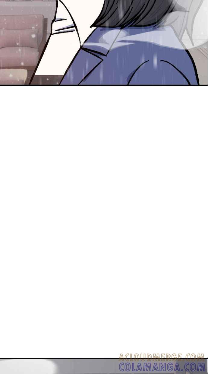 地球观察者 第53话 最糟的情况 第113页