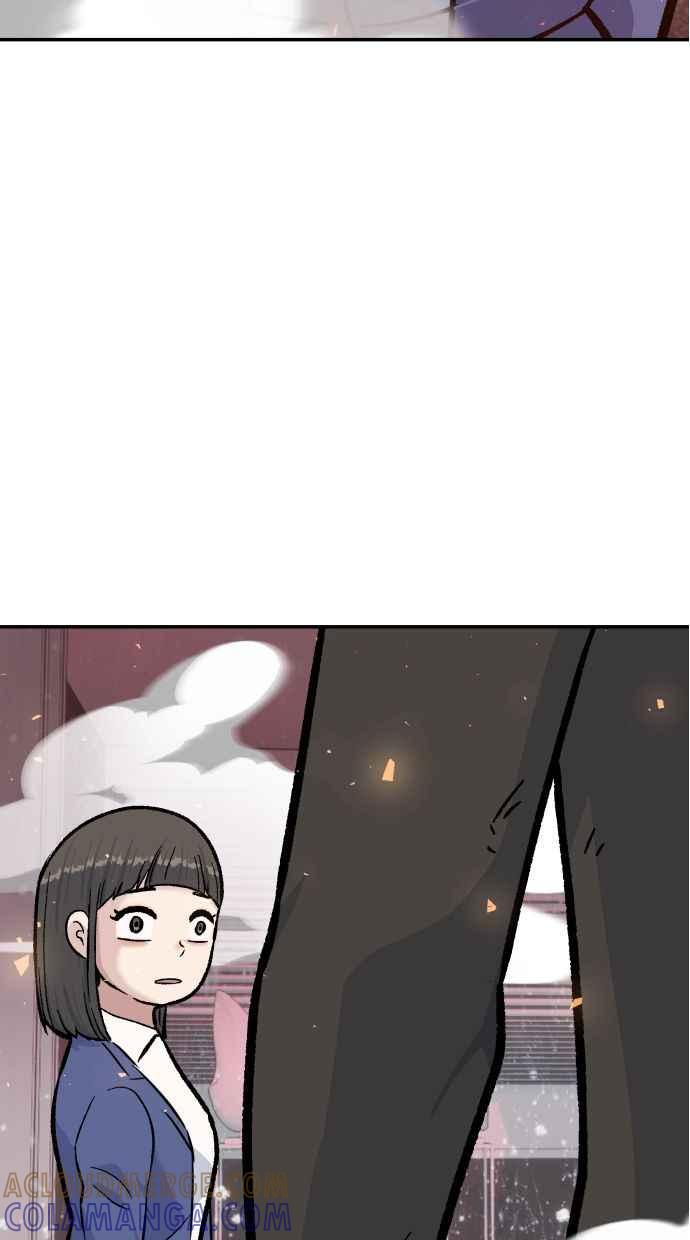 地球观察者 第53话 最糟的情况 第117页