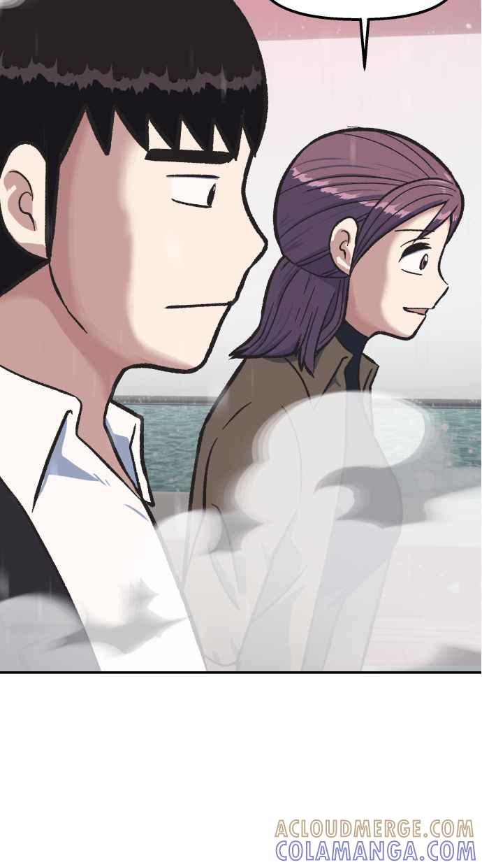 地球观察者 第53话 最糟的情况 第129页