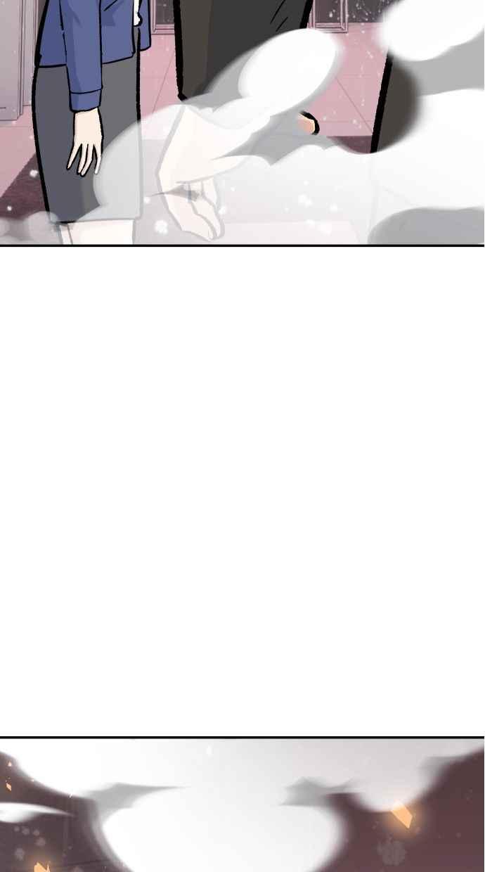 地球观察者 第53话 最糟的情况 第118页