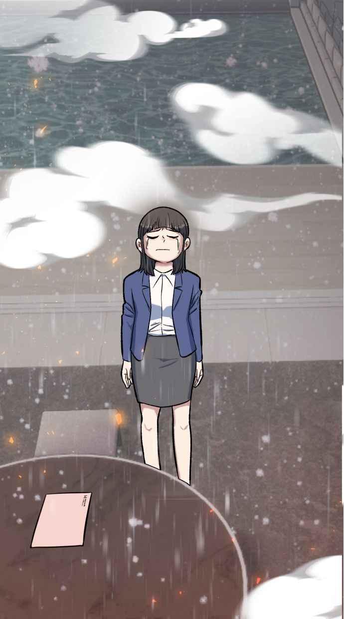 地球观察者 第53话 最糟的情况 第114页