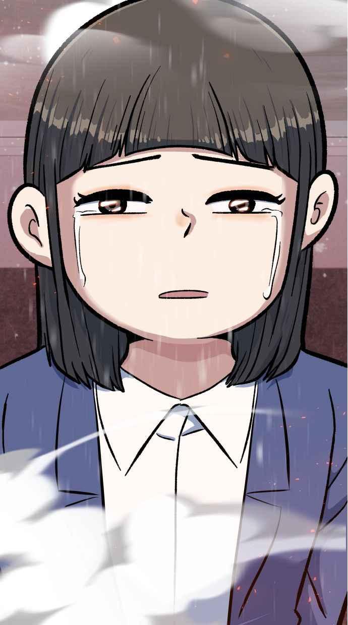 地球观察者 第53话 最糟的情况 第116页