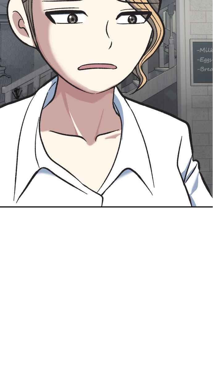 地球观察者 第54话 玛莉的能力 第26页