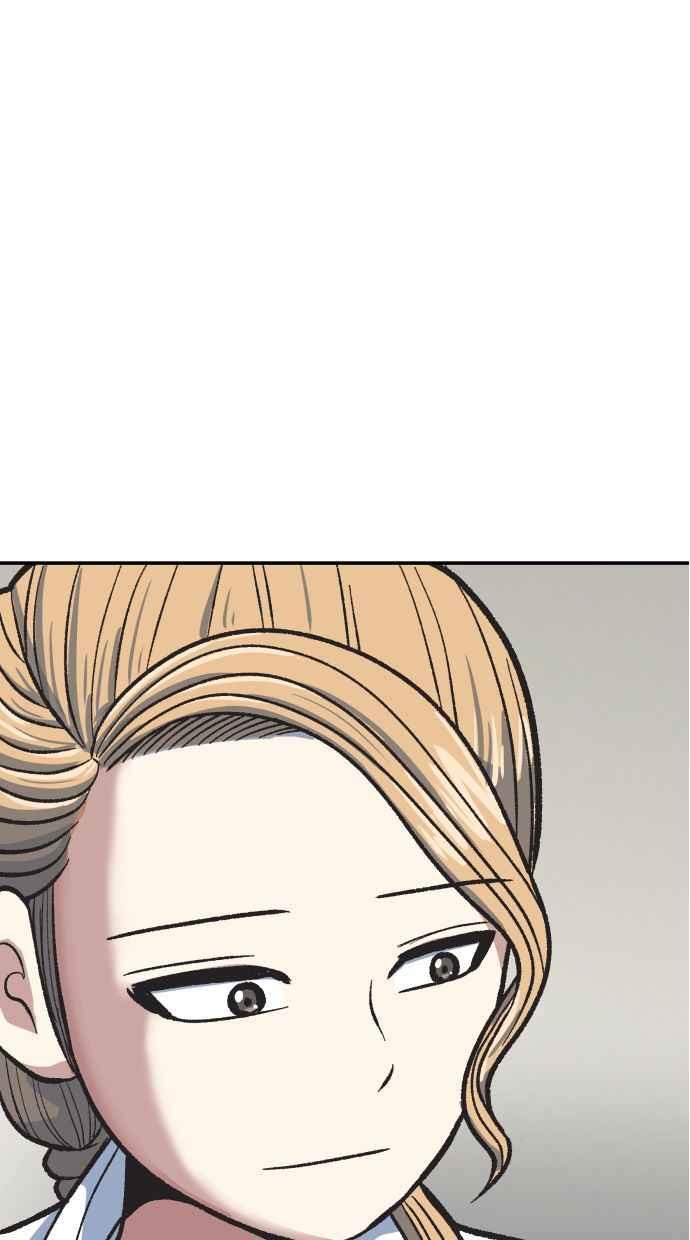 地球观察者 第54话 玛莉的能力 第32页