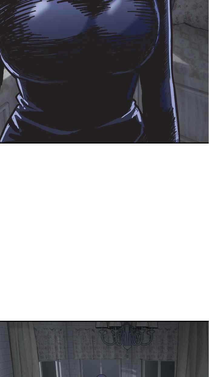地球观察者 第55话 反抗 第2页
