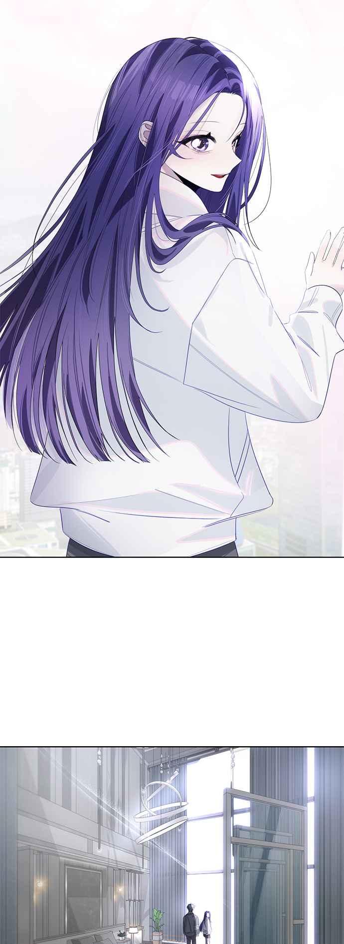 《坏坏学长惹人爱！》第71话 第39页