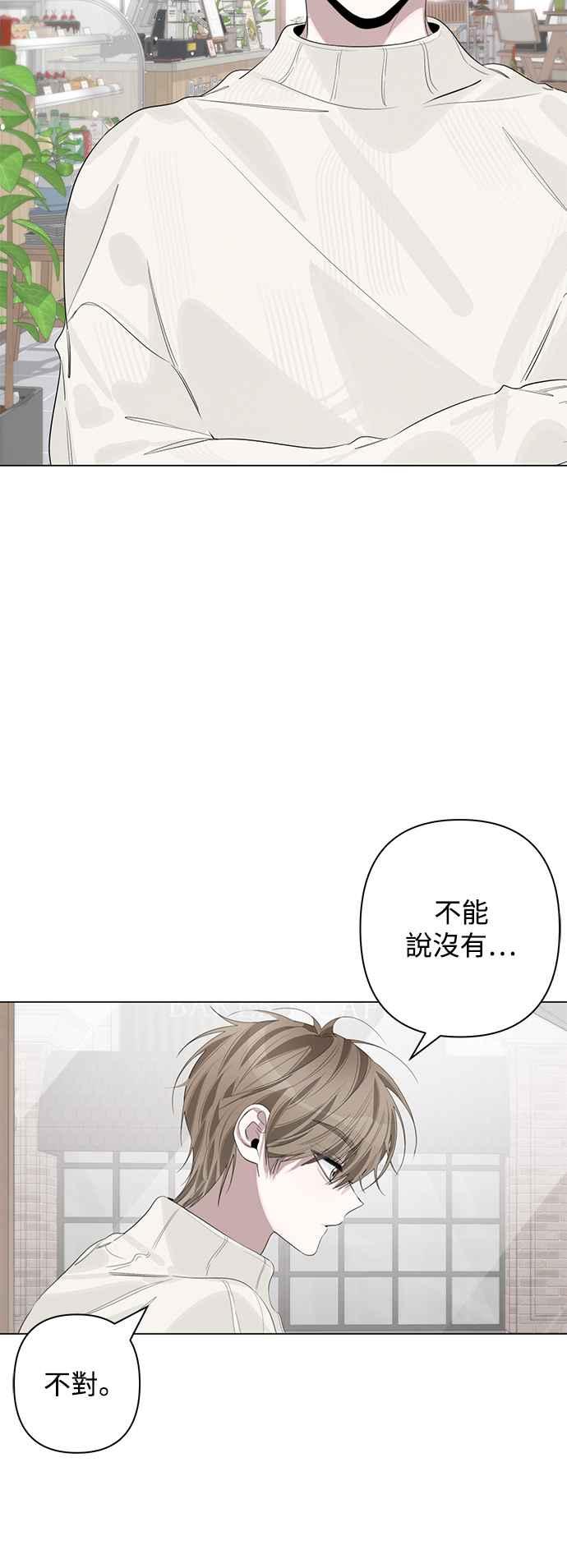《坏坏学长惹人爱！》第75话 第29页