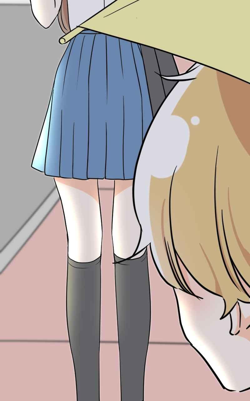 《性运配方》第8话 如果没有遇见你就好了 第42页