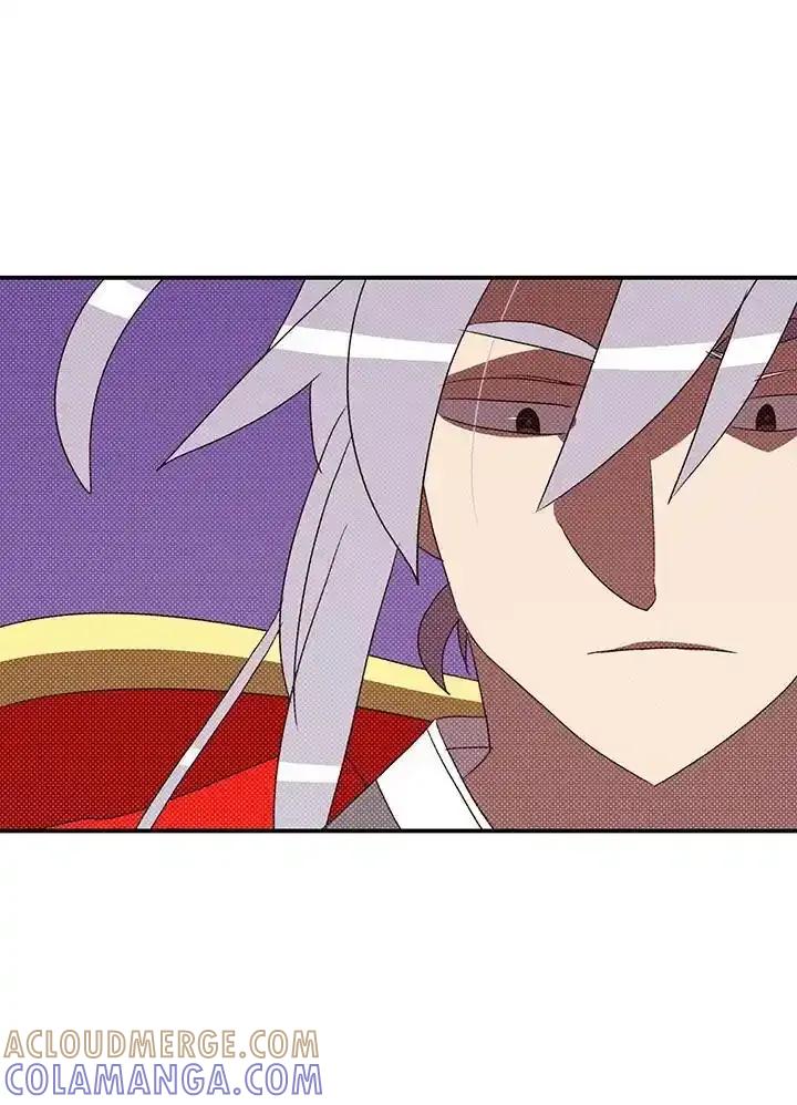 《魔导王》第117话 第37页