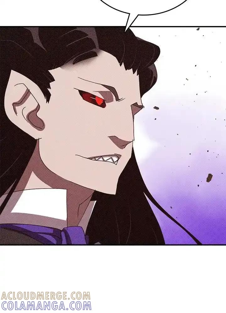 《魔导王》第119话 第40页