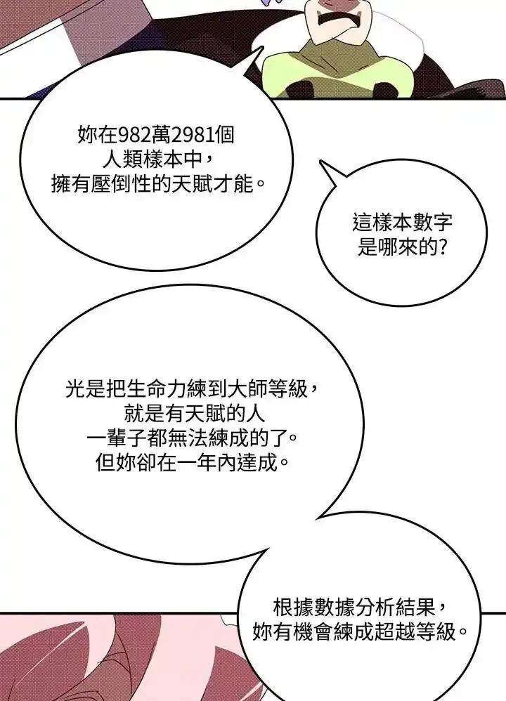 《魔导王》第121话 第38页