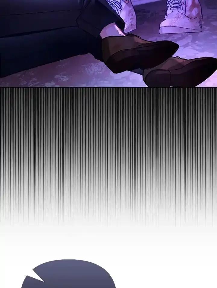 《反派千金的稻米栽培法》第36话 第43页