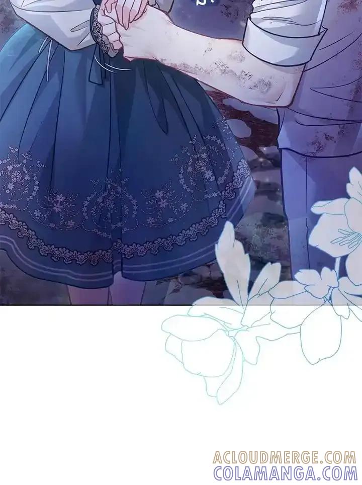 《反派千金的稻米栽培法》第36话 第57页