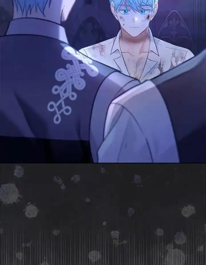 《反派千金的稻米栽培法》第36话 第4页