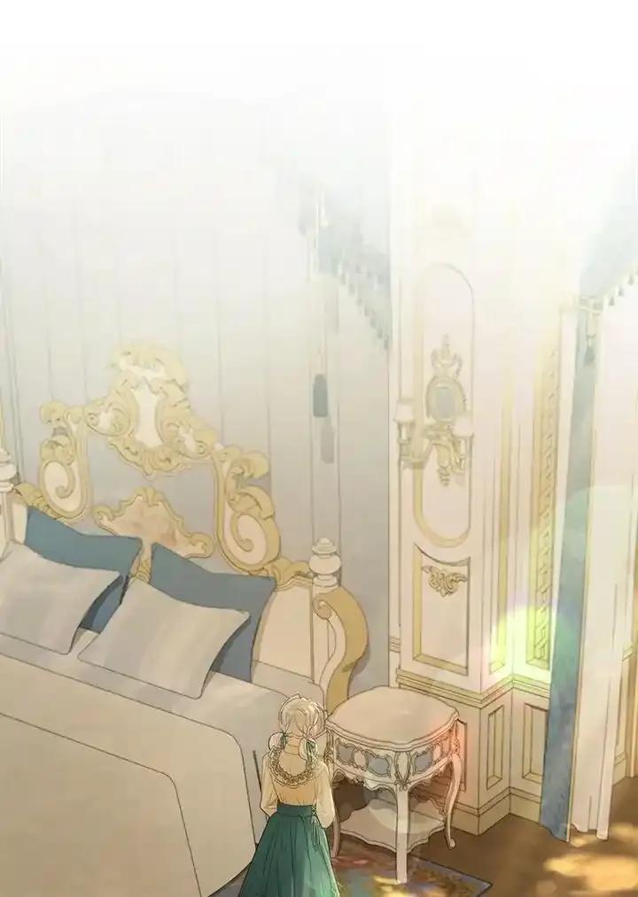 《反派千金的稻米栽培法》第36话 第102页