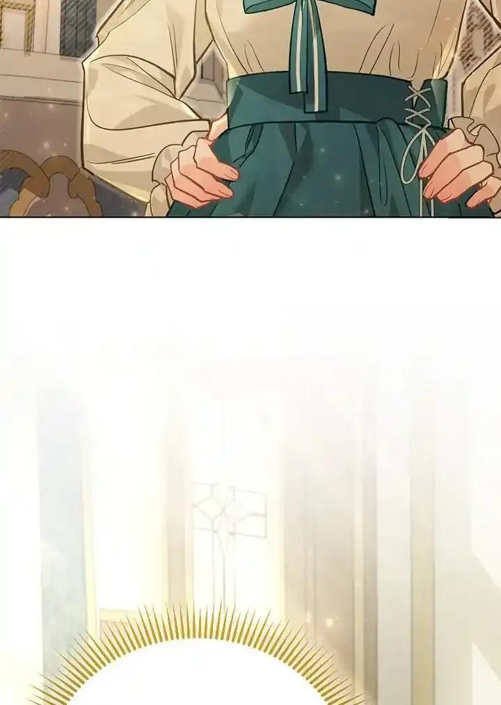 《反派千金的稻米栽培法》第36话 第107页