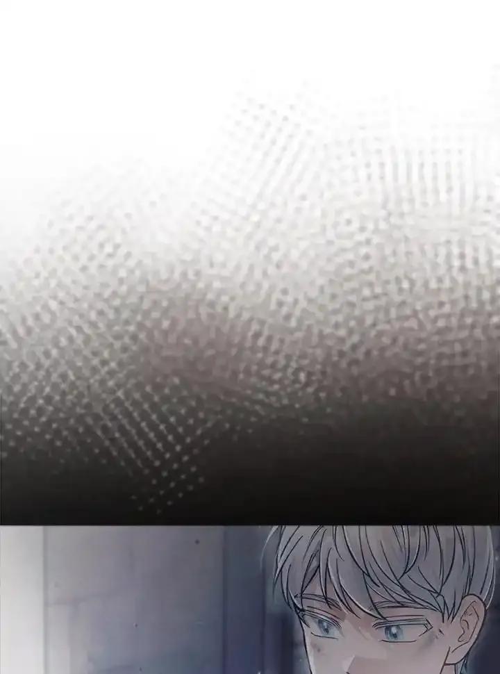 《反派千金的稻米栽培法》第36话 第112页