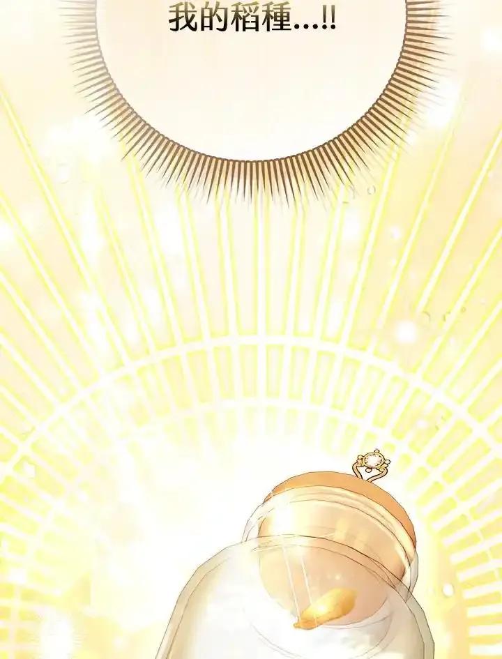 《反派千金的稻米栽培法》第36话 第80页