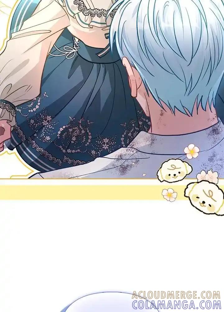 《反派千金的稻米栽培法》第36话 第89页