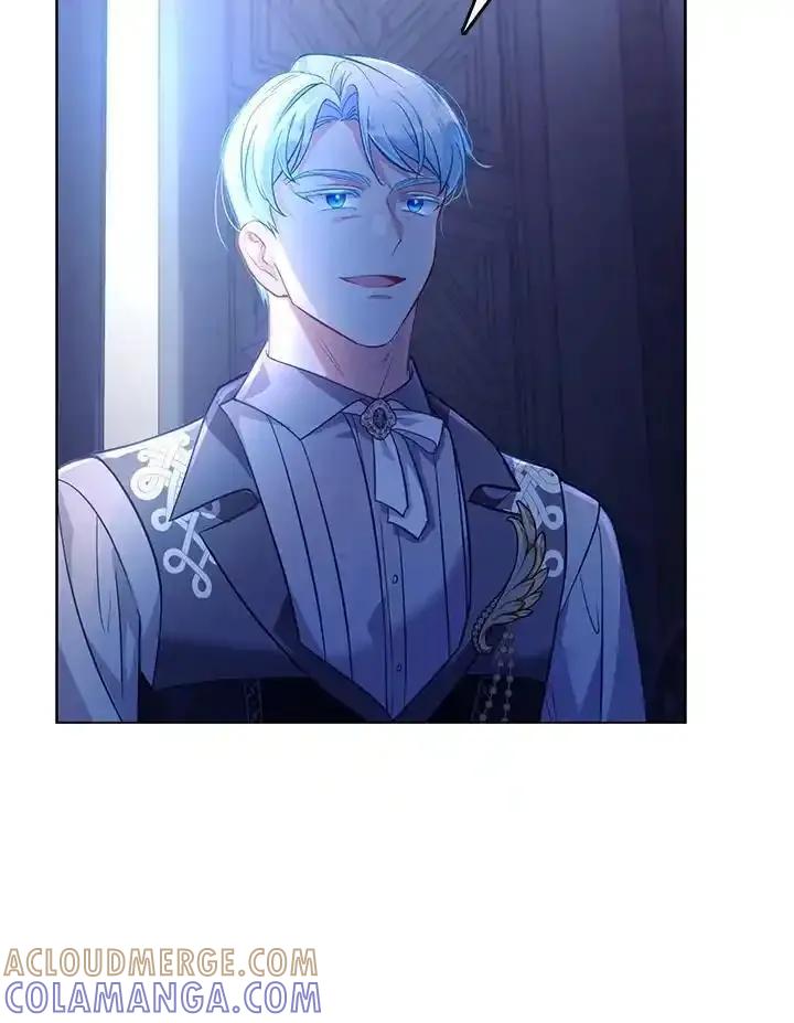 《反派千金的稻米栽培法》第36话 第9页
