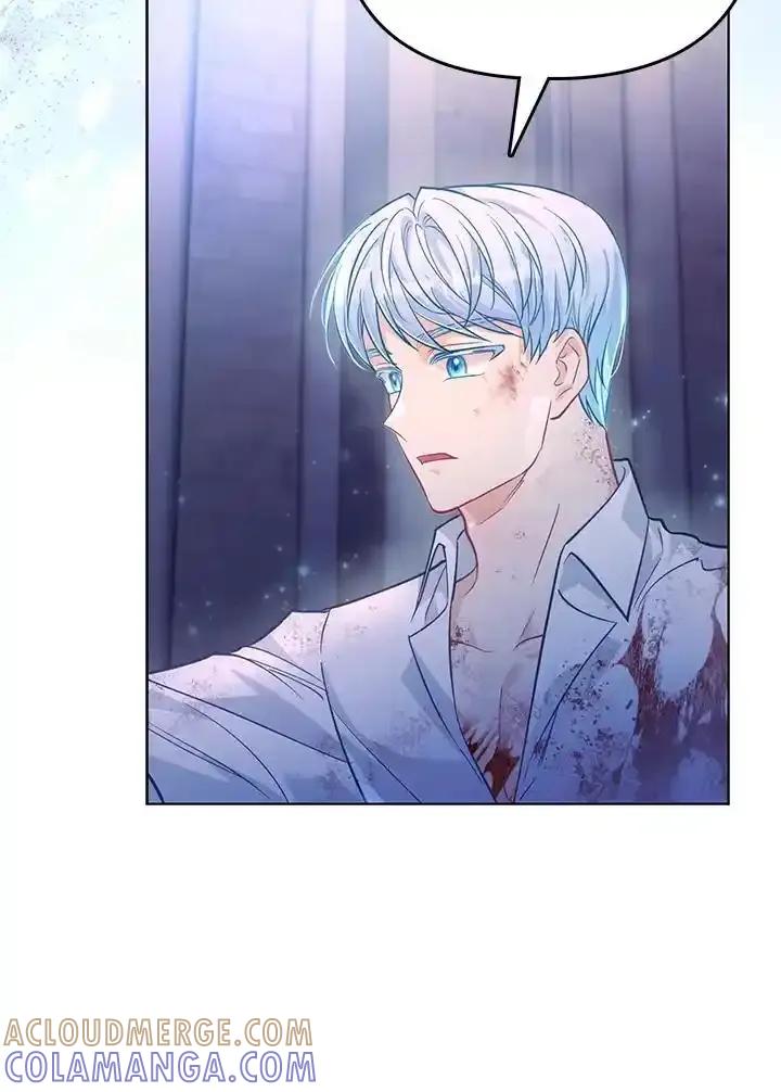 《反派千金的稻米栽培法》第36话 第93页