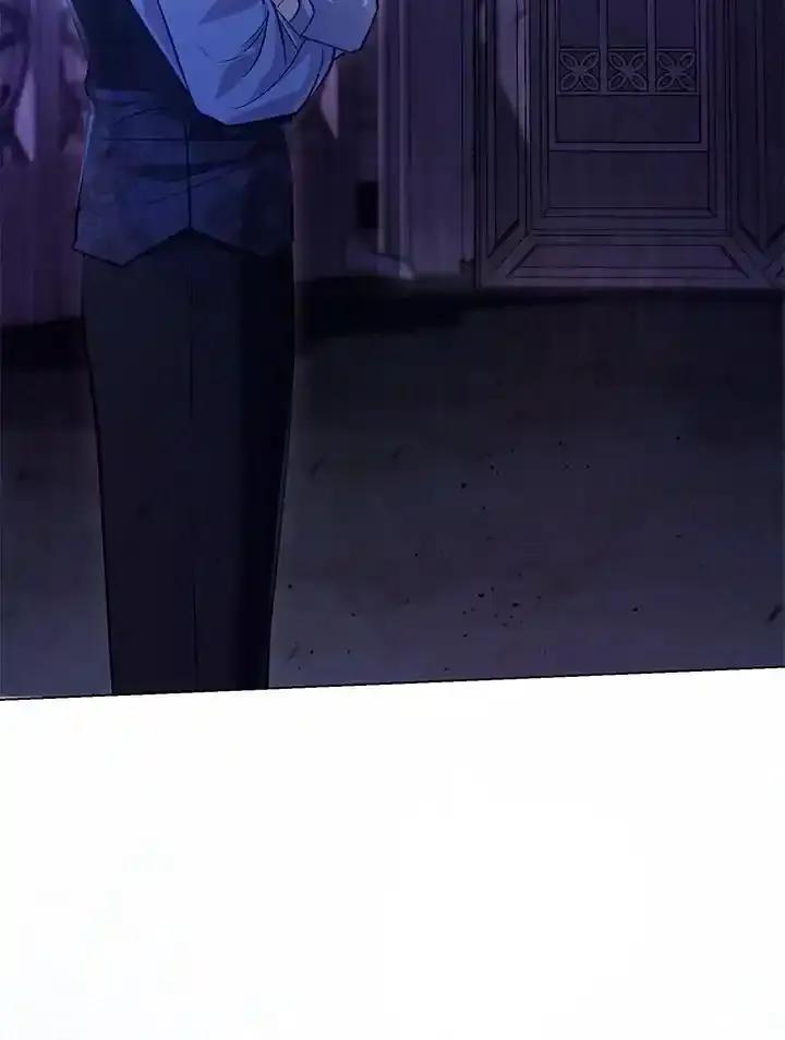 《反派千金的稻米栽培法》第36话 第34页