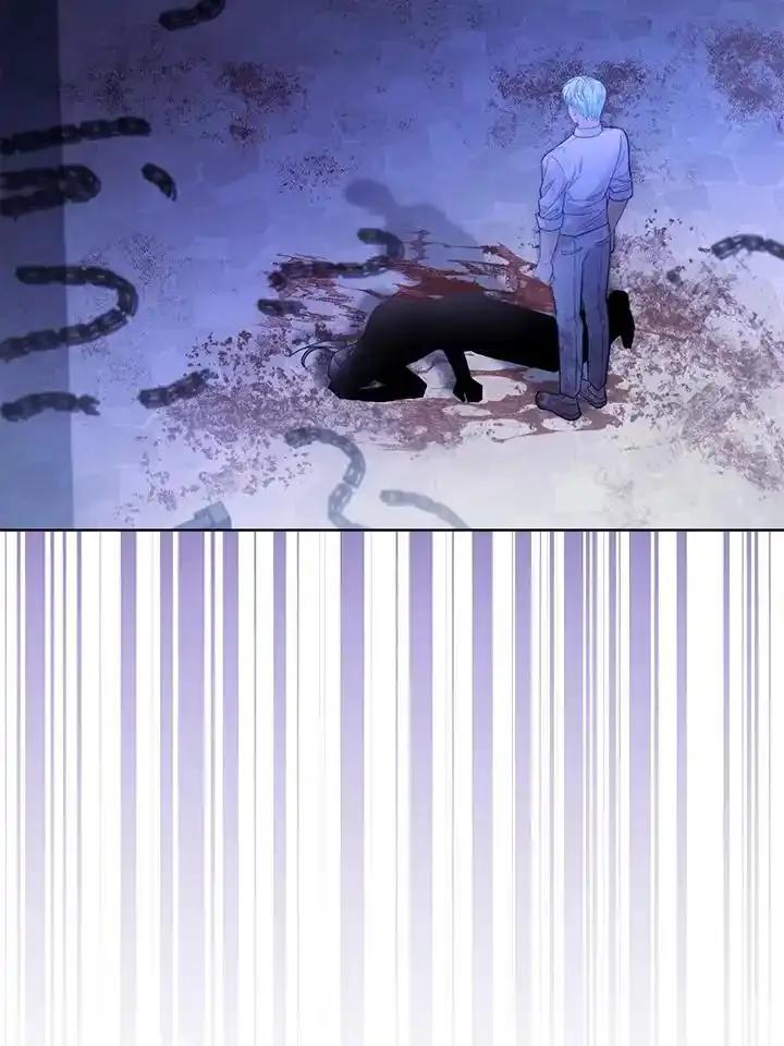 《反派千金的稻米栽培法》第36话 第48页