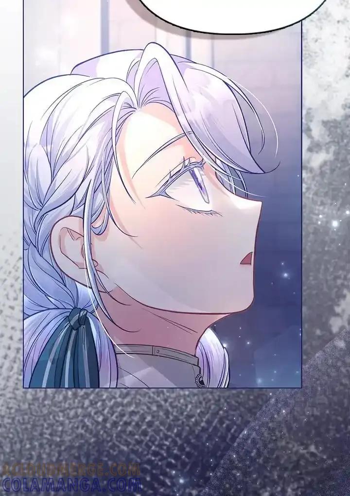 《反派千金的稻米栽培法》第36话 第97页