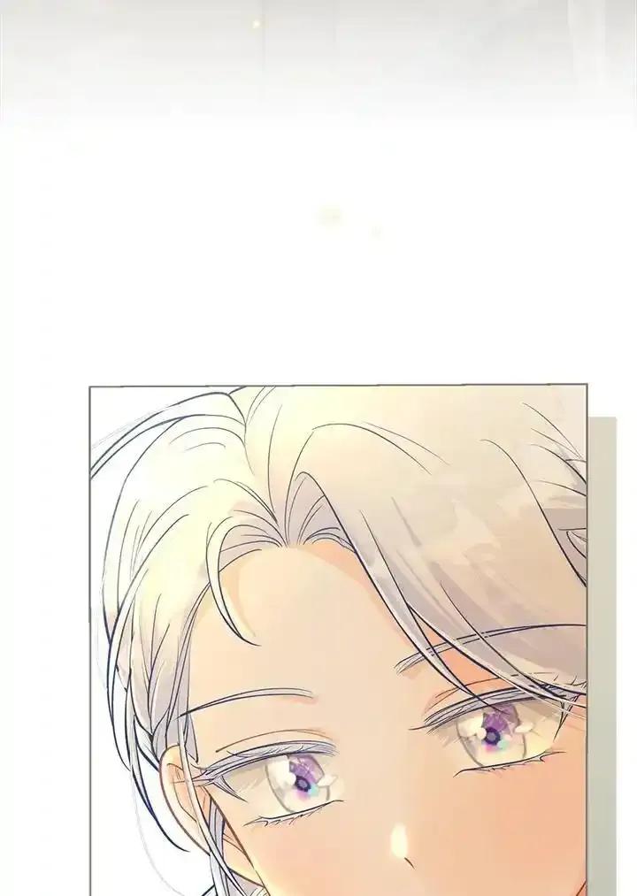 《反派千金的稻米栽培法》第36话 第110页