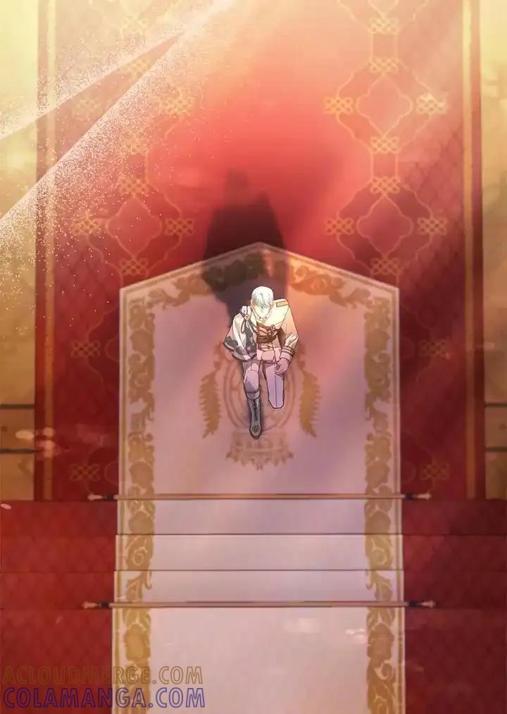 《反派千金的稻米栽培法》第37话 第5页