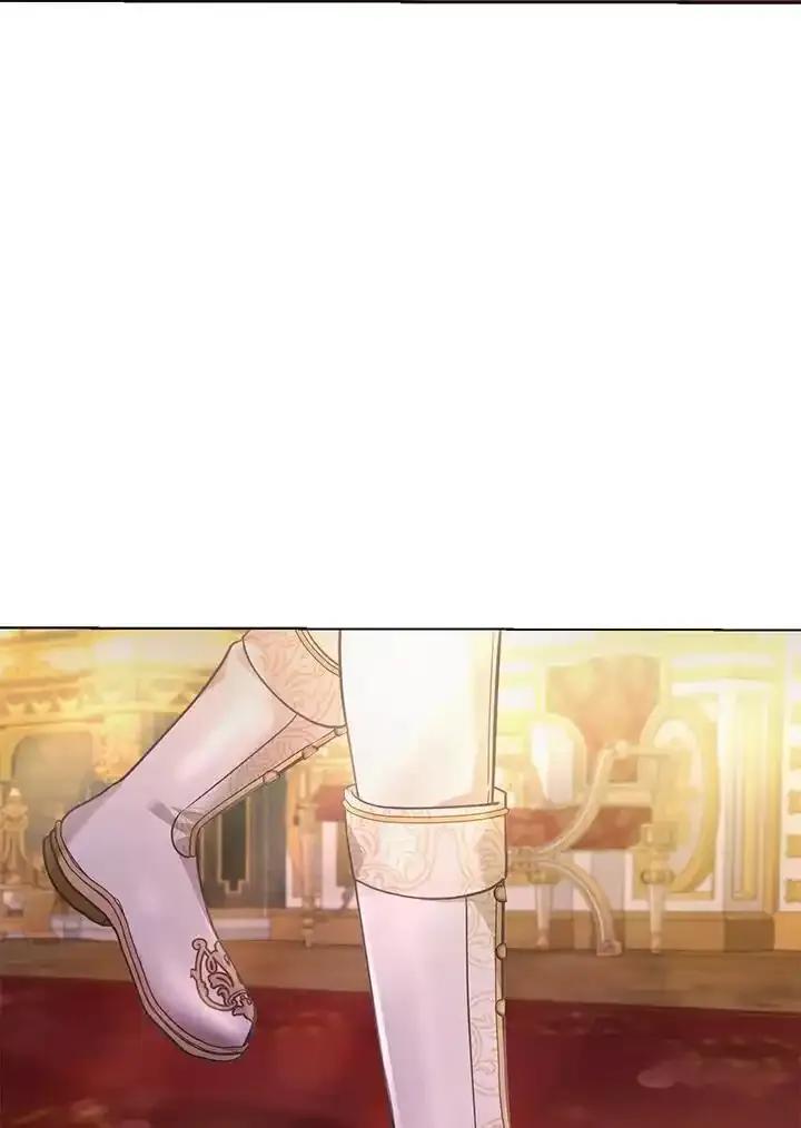 《反派千金的稻米栽培法》第37话 第3页