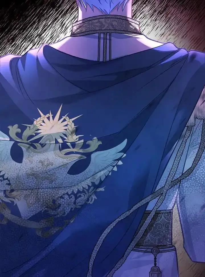 《反派千金的稻米栽培法》第37话 第123页