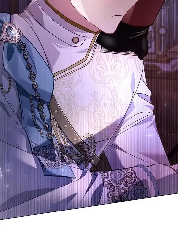 《反派千金的稻米栽培法》第37话 第24页