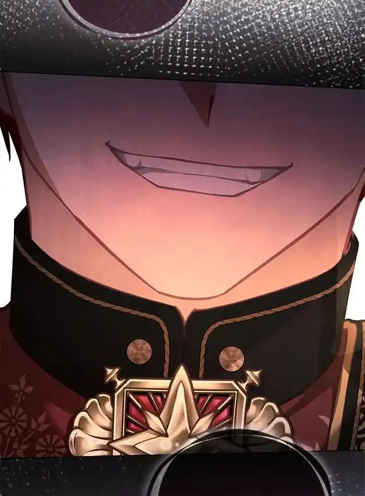 《反派千金的稻米栽培法》第37话 第34页