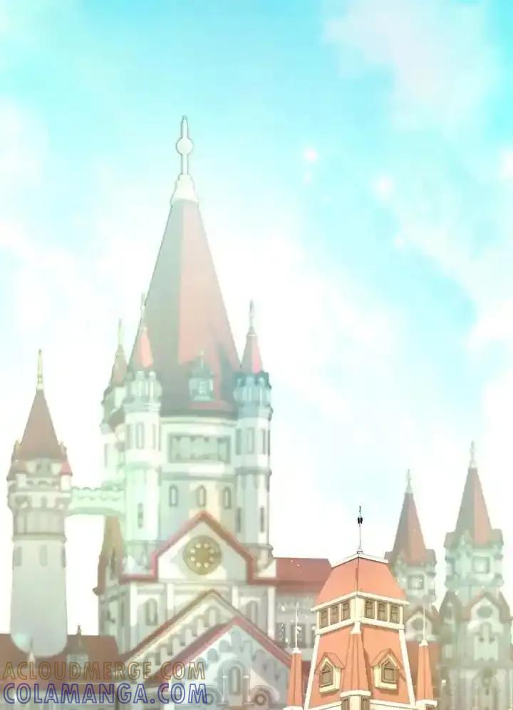 《反派千金的稻米栽培法》第38话 第117页