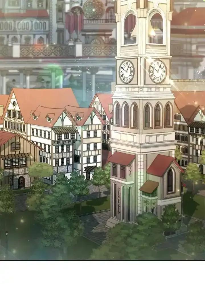 《反派千金的稻米栽培法》第38话 第118页