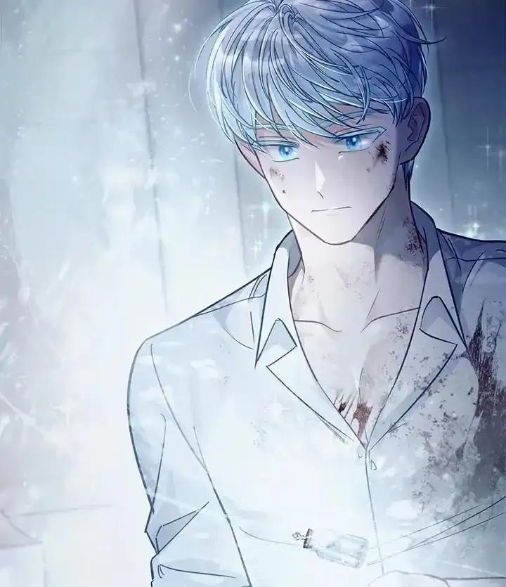《反派千金的稻米栽培法》第38话 第106页