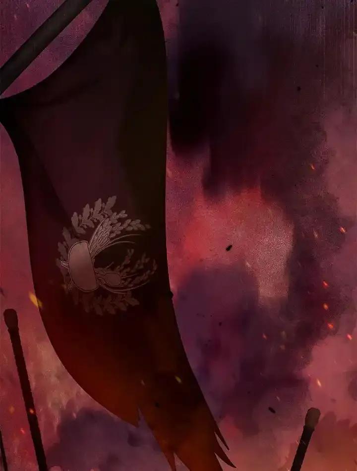 《反派千金的稻米栽培法》第38话 第35页