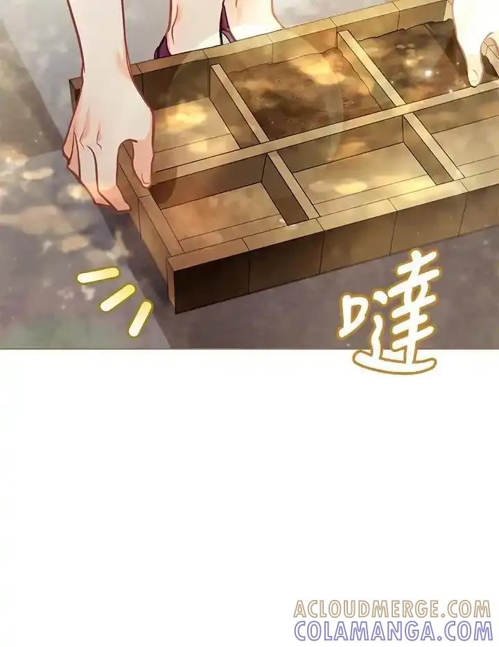 《反派千金的稻米栽培法》第38话 第41页