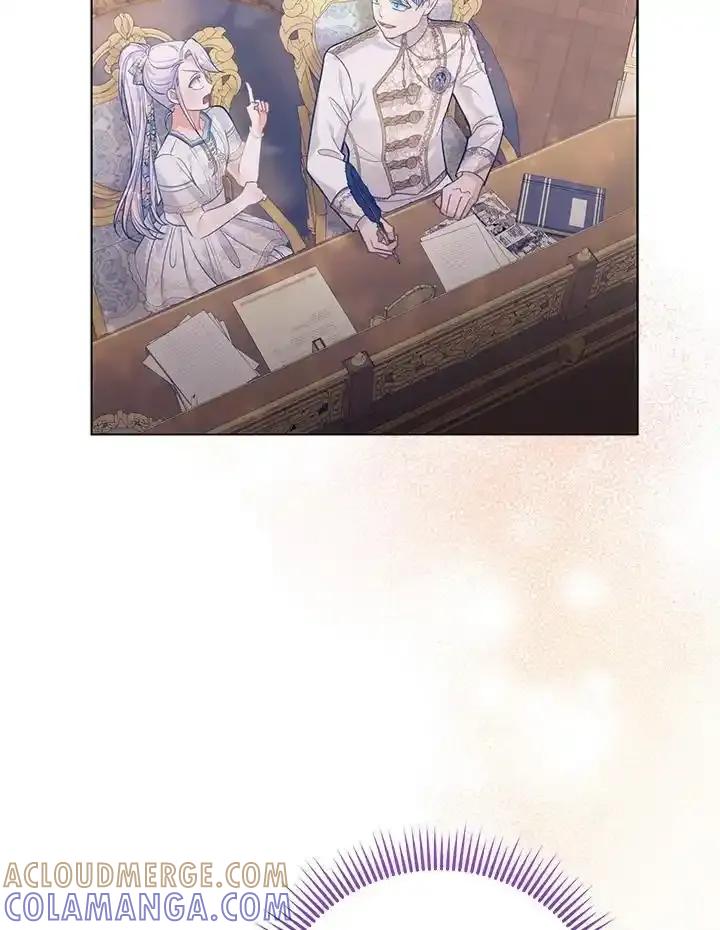 《反派千金的稻米栽培法》第38话 第9页