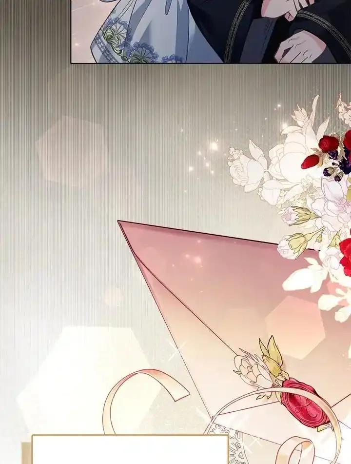 《反派千金的稻米栽培法》第38话 第31页