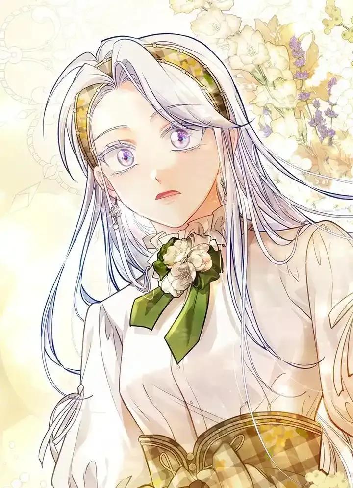 《反派千金的稻米栽培法》第38话 第124页
