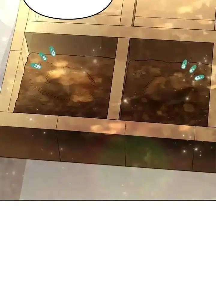 《反派千金的稻米栽培法》第38话 第46页