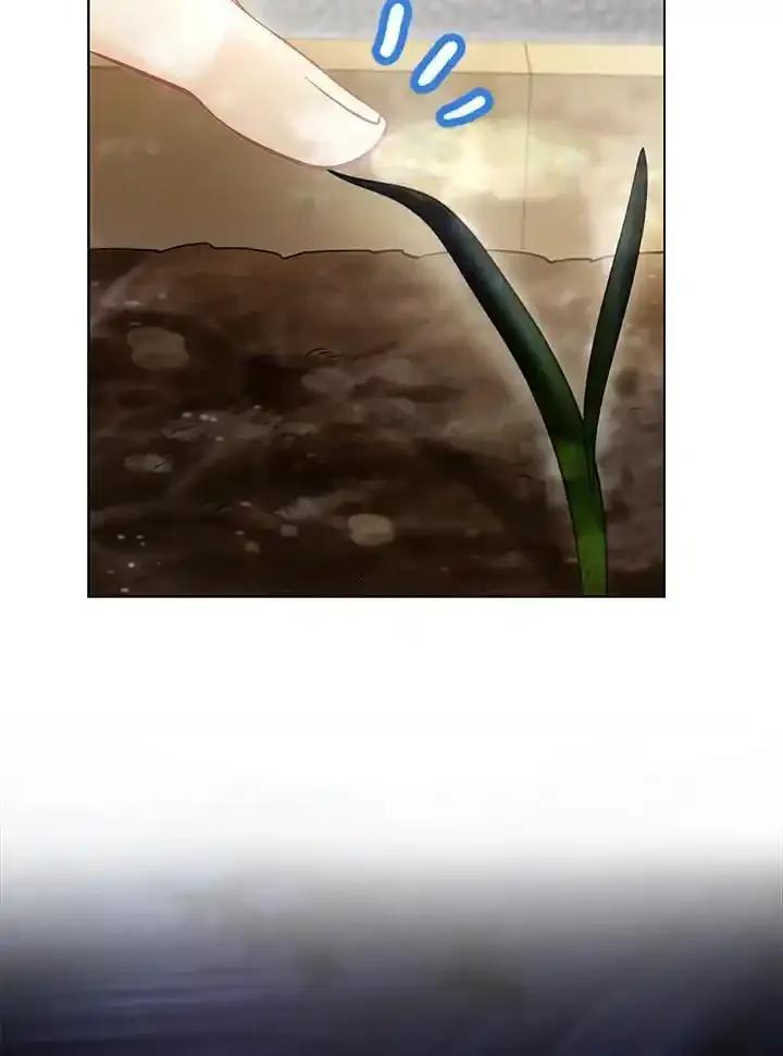 《反派千金的稻米栽培法》第38话 第78页