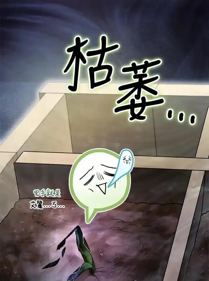 《反派千金的稻米栽培法》第38话 第79页